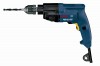 BOSCH GBM10-2RE TWO SPEED ROTARY DRILL 110V
