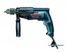 BOSCH GBM13-2RE TWO SPEED ROTARY DRILL 110V