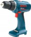 BOSCH GSR14.4-2N CORDLESS 14.4V (BASIC DUTY) COMPACT VALUE DRILL DRIVER BODY ONLY