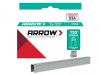 Arrow T20 Staples 10mm (3/8in) Box 1000