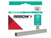 Arrow T20 Staples 8mm (5/16in) Box 1000