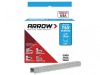 Arrow T50 Staples 10mm (3/8in) Bulk Pack 5000