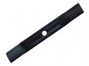 Black & Decker A6305 Emax Mower Blade 32 cm