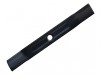 Black & Decker A6306 Emax Mower Blade 34 cm