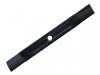 Black & Decker A6307 Emax Mower Blade 38 cm