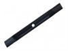Black & Decker A6308 Emax Mower Blade 42 cm