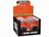 Black & Decker A6481 Reflex Spool & Line Display 12