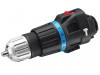 Black & Decker MTHD5 Multievo Multi-Tool Hammer Attachment