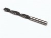 Black & Decker X52001 Wood Drillbit 3mm