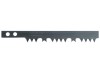Bahco 23-15 Raker Tooth Hard Point Bowsaw Blade 15in