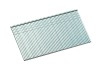 Bostitch SB16-2.0E Straight Finish Nail 50mm Galvanised Pack of 1000
