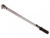 Britool E200T Torque Wrench 1/2in SQDR
