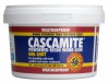 Cascamite Polymite Adhesive 125g Tub
