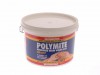 Cascamite Polymite Adhesive 1.5kg Tub
