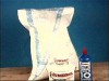 Cascamite Polymite Adhesive 25kg Bag