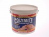 Cascamite Polymite Adhesive 3kg Tub