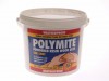 Cascamite Polymite Adhesive 6kg Tub