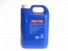 Cascamite Polyten Wood Adhesive 5 Litre