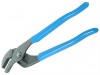 Channellock CHL421 Tongue & Groove Plier 9.1/2in
