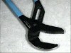 Channellock CHL460 Tongue & Groove Plier 16in