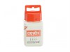 Copydex 125ml Bottle Adhesive 4598 1652