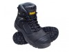 DEWALT Alton S3 Waterproof Safety Boots UK 10 Euro 44