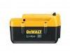DeWalt DE9360 Battery 36 Volt