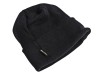 Dickies Beanie Hat (Black)
