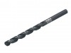 Dormer A108 HSS Quick Spiral Jobber Drill for Stainless Steel 12.00mm