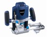 Einhell BT-RO1200E Router 3/8 & 1/4in Variable Speed 1200w