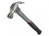 Estwing EMRF16C Surestrike Fibreglass Curved Claw Hammer 16oz