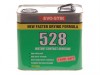 Evo Stik 528 Instant Contact Adhesive 2.5 Litre