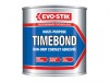 Evo Stik Time Bond Contact Adhesive - 250ml 627901