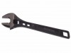 Faithfull Adjustable Wrench 150mm