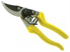 Faithfull By Pass Secateurs 8in - Traditional