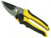 Faithfull By Pass Secateurs 8in