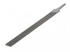 Files Millenicut File - Tanged/hand/2 Milled Edge Straight 13tpi 10in