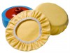 Flexipads 40510 Yellow Wax Removal Bonnets (3)