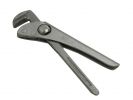 Footprint 900w Pipe Wrench - Thumbturn 9.in - £26.25 INC VAT