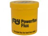 Frys Metals Powerflow Flux Large