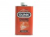 Gunk 733 Gunk Automotive Brush On 1 Litre