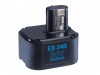 Hitachi EB24B Battery 24 Volt 316959