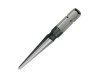 Halls XDR1 High Speed Steel Drill Reamer 3mm To 7mm