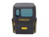 Stanley Intelli Tools Smart Measure Pro