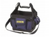 Irwin Pro Tool Organiser - Utility 10503819