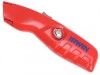 Irwin Safety Retractable Knife 10505822