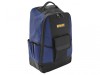 IRWIN Foundation Series Backpack