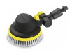 Karcher Rotary Wash Brush