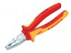 Knipex 03 06 160 Combination Pliers VDE