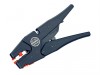 Knipex 12 40 200 End Wire Stripping Pliers